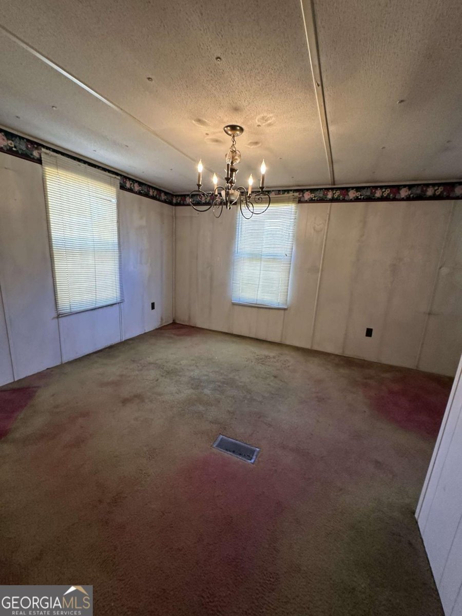 35 Curly Cook Drive Crawford - Photo 9