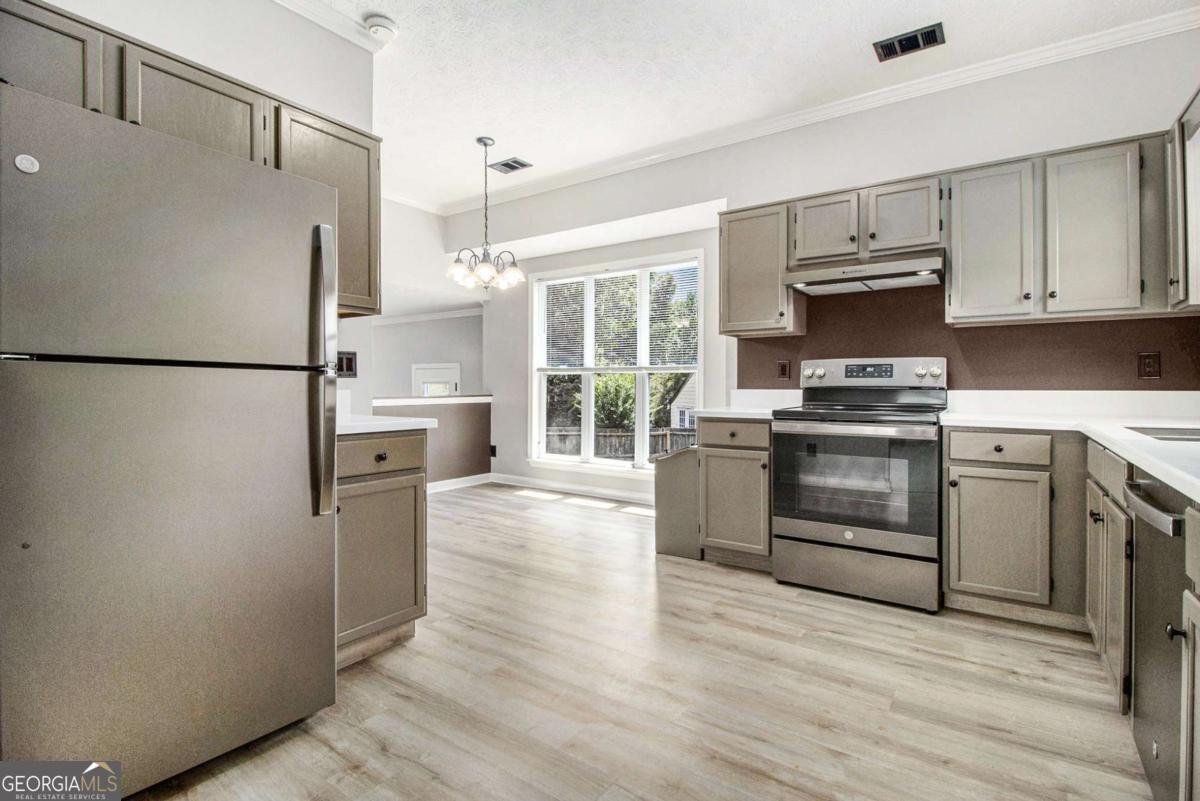 1131 Orr Road Jonesboro - Photo 10