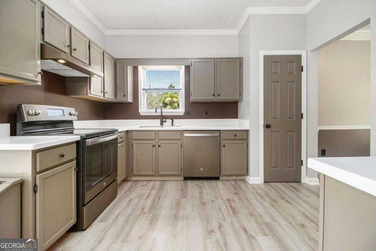 1131 Orr Road Jonesboro - Photo 11