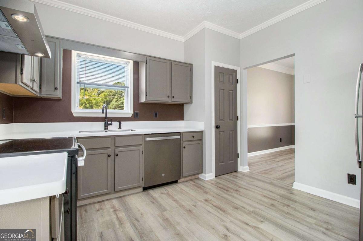 1131 Orr Road Jonesboro - Photo 12