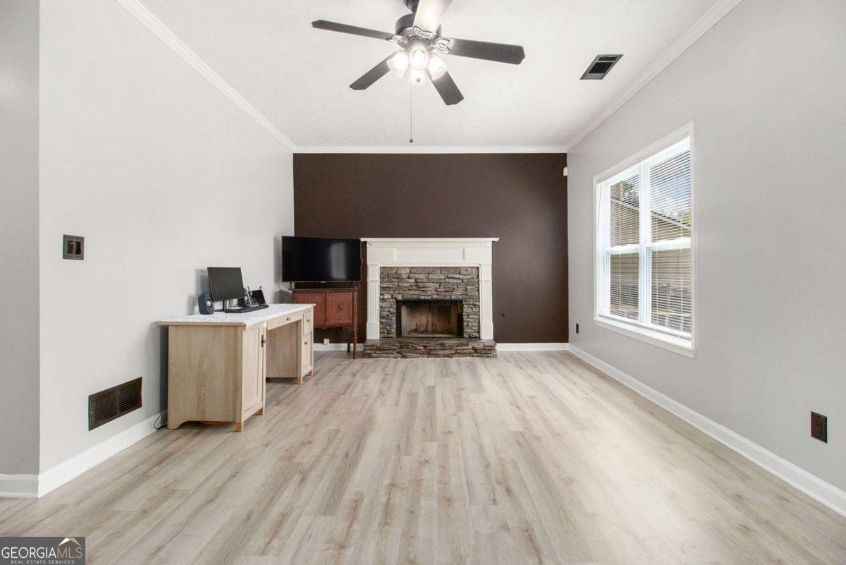 1131 Orr Road Jonesboro - Photo 15