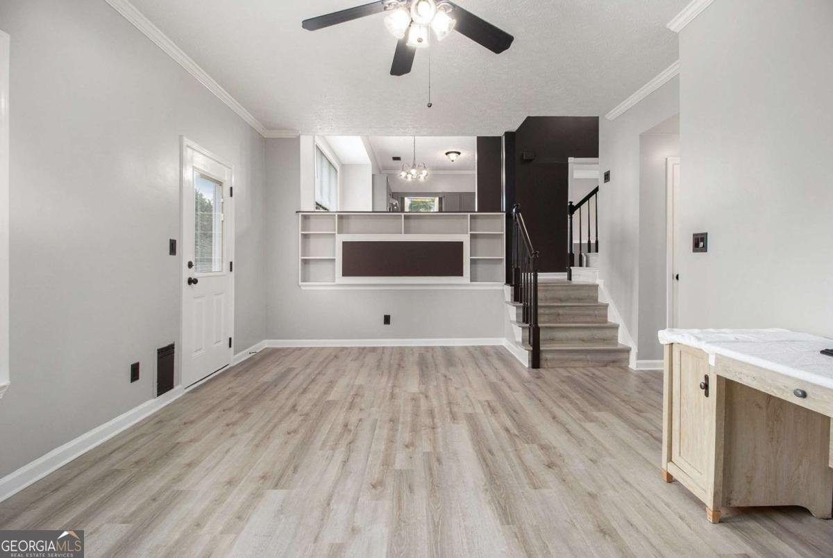 1131 Orr Road Jonesboro - Photo 18