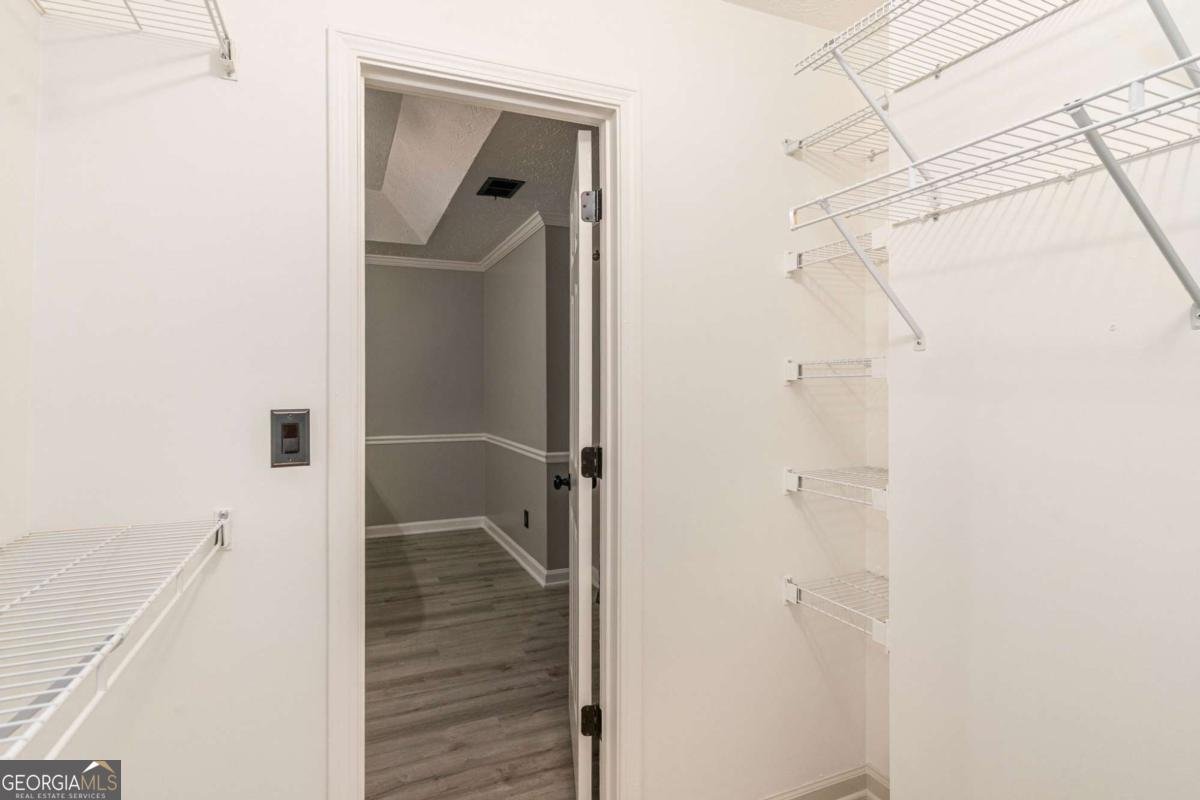 1131 Orr Road Jonesboro - Photo 21