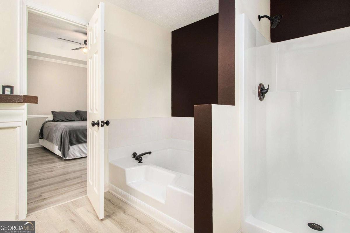 1131 Orr Road Jonesboro - Photo 24