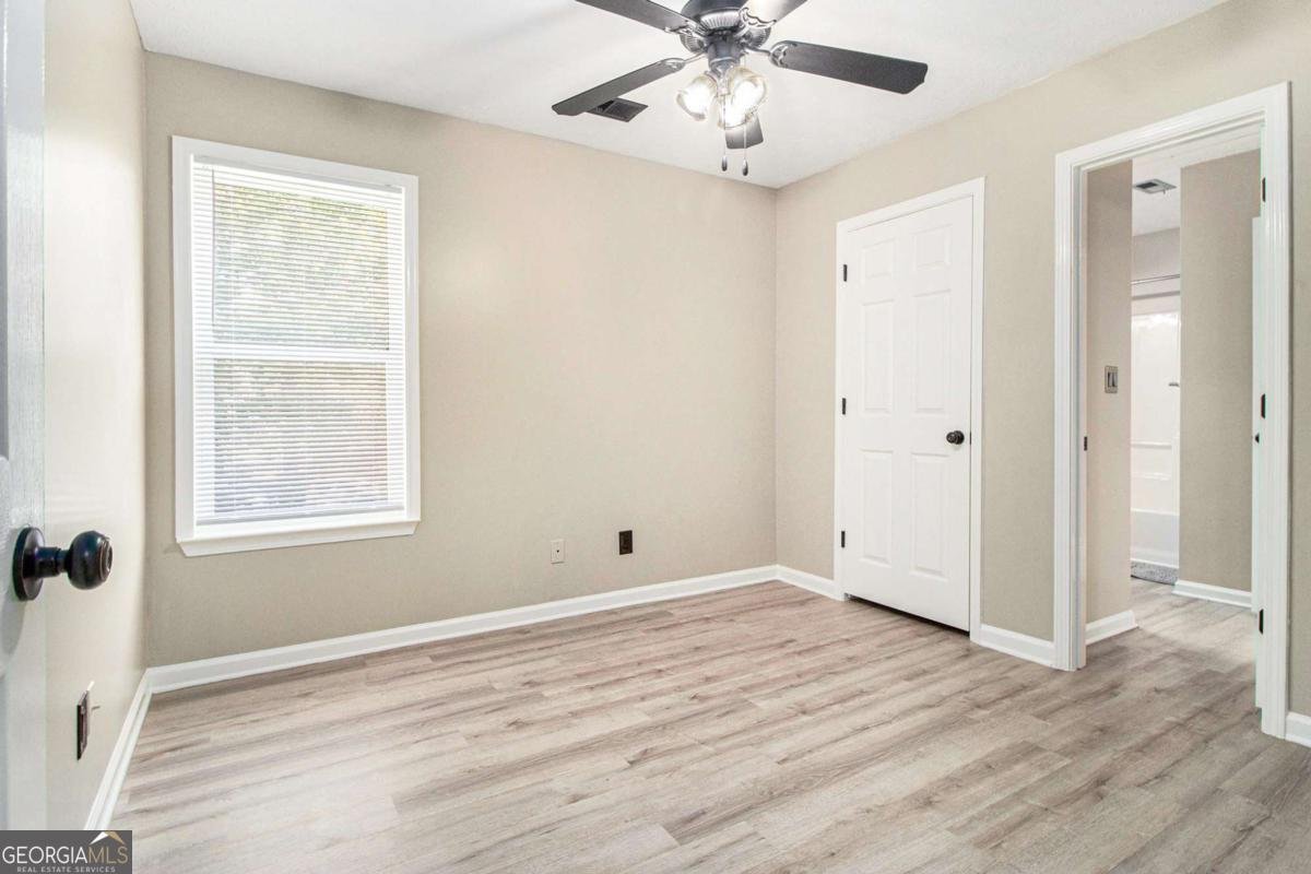 1131 Orr Road Jonesboro - Photo 25