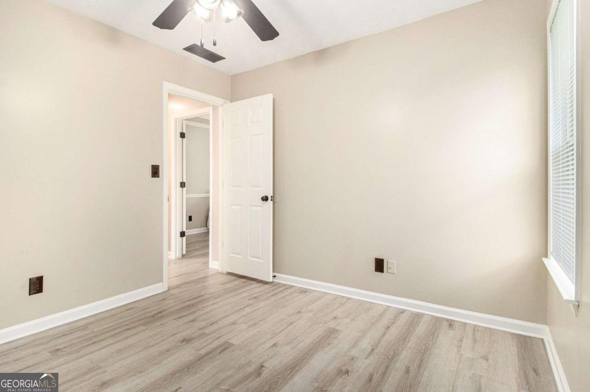 1131 Orr Road Jonesboro - Photo 26