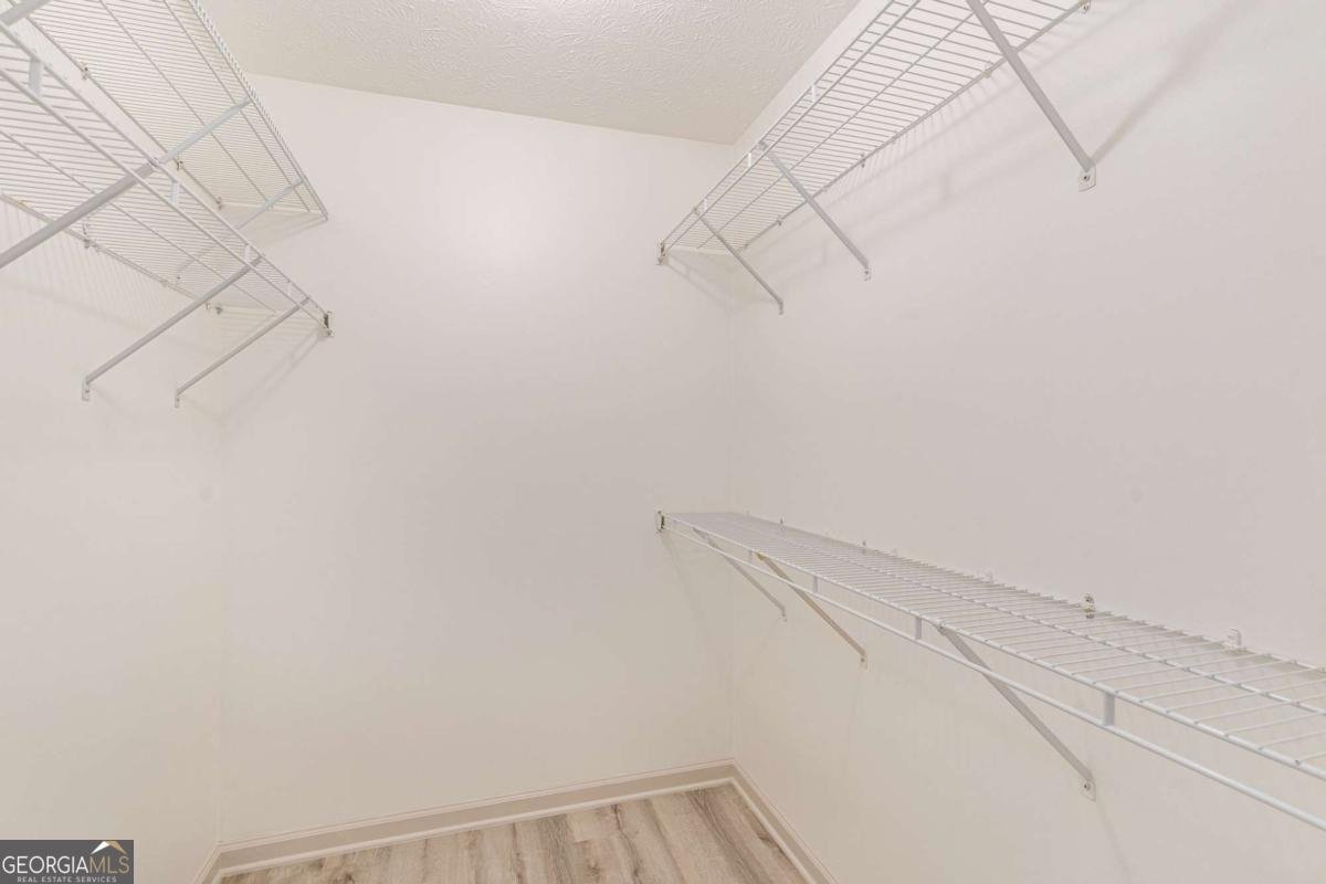 1131 Orr Road Jonesboro - Photo 27