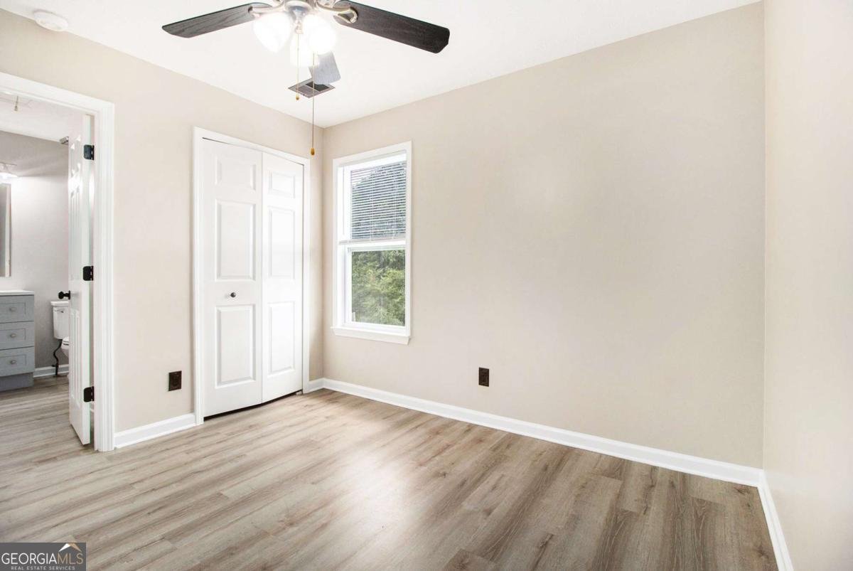 1131 Orr Road Jonesboro - Photo 29