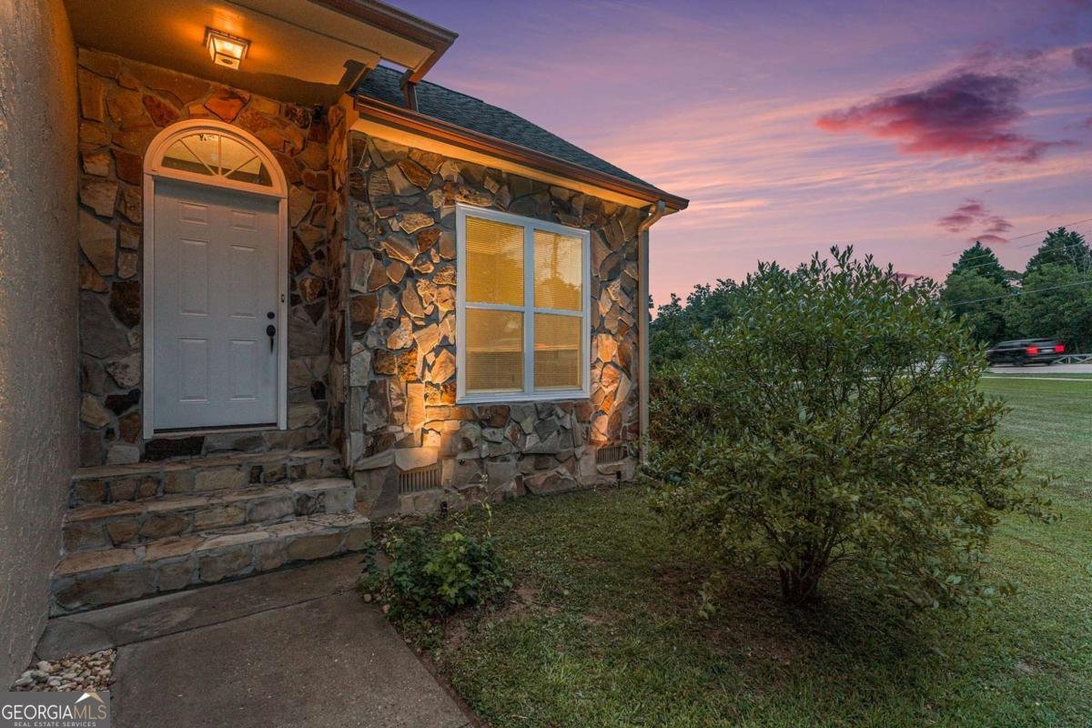 1131 Orr Road Jonesboro - Photo 34