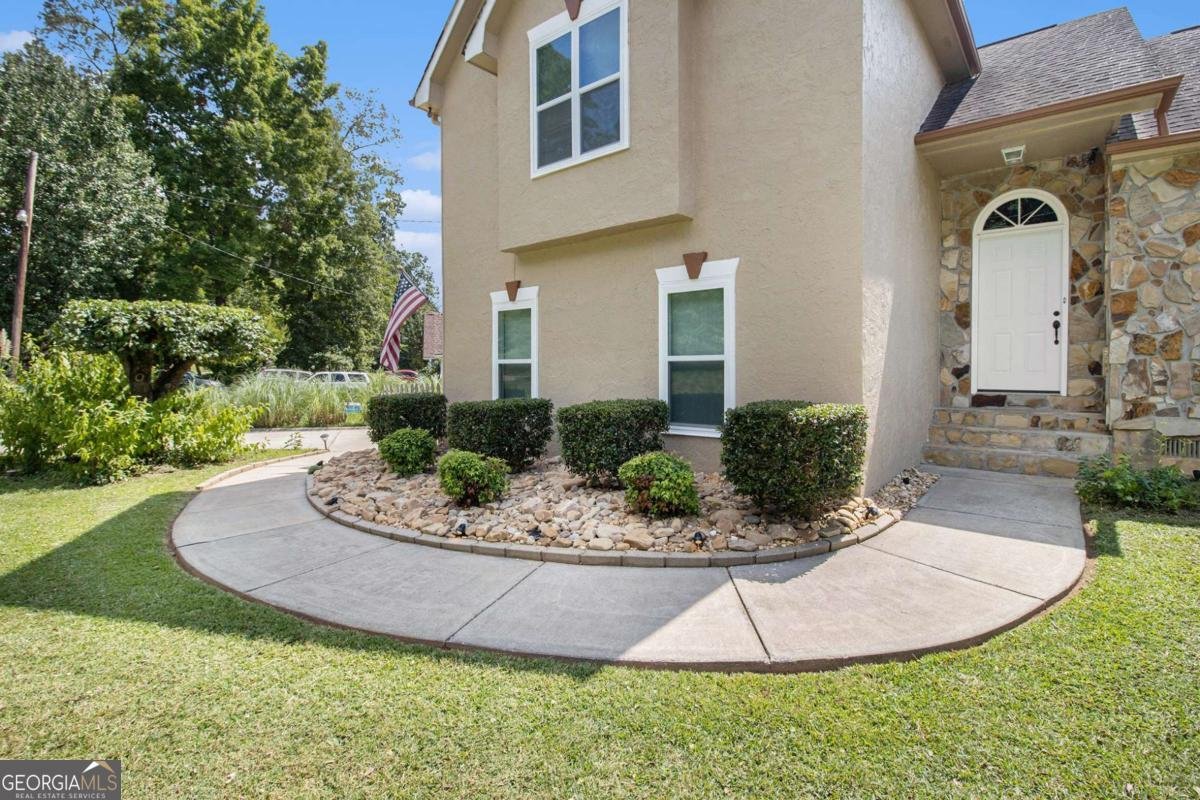 1131 Orr Road Jonesboro - Photo 7