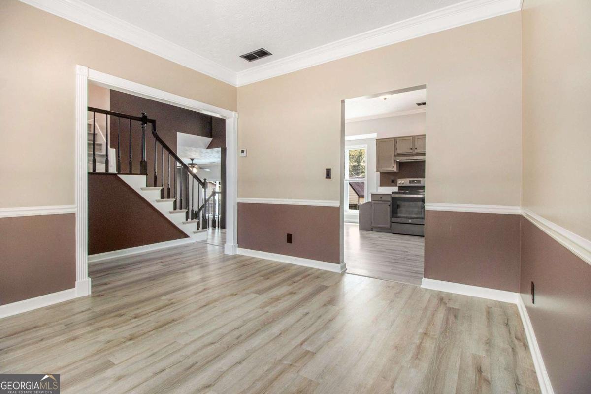 1131 Orr Road Jonesboro - Photo 9