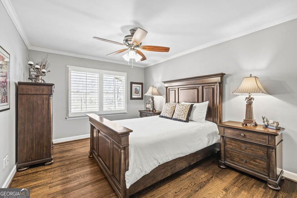 2318 Midvale Circle Tucker - Photo 10