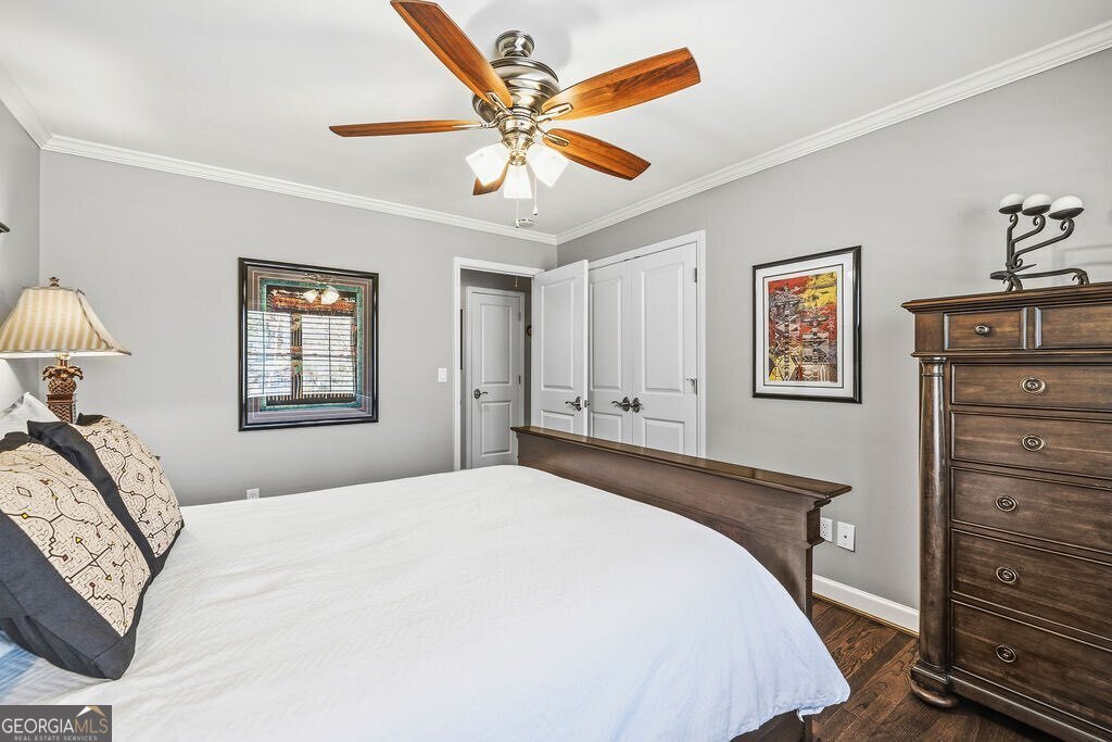 2318 Midvale Circle Tucker - Photo 11