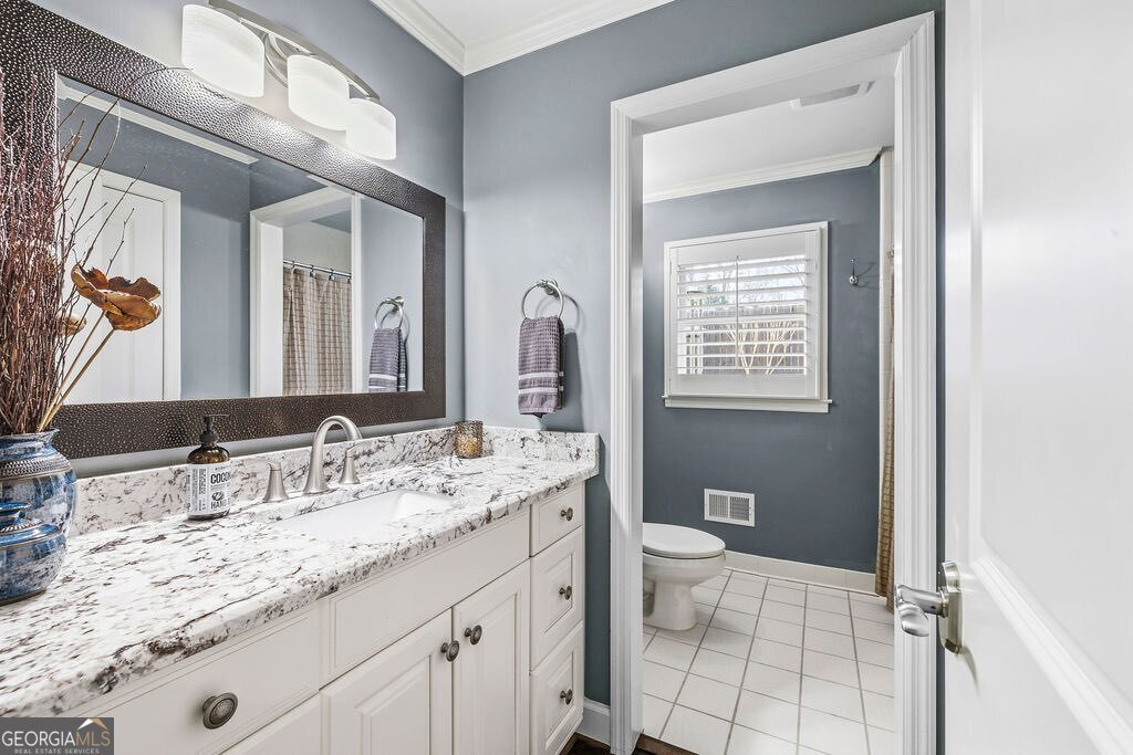 2318 Midvale Circle Tucker - Photo 12