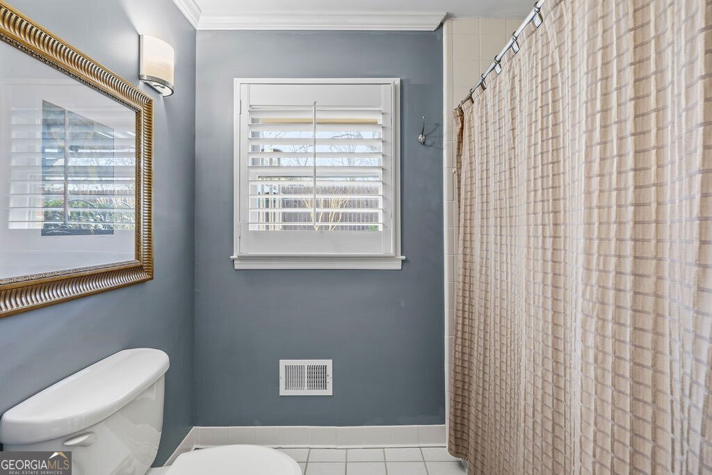 2318 Midvale Circle Tucker - Photo 13