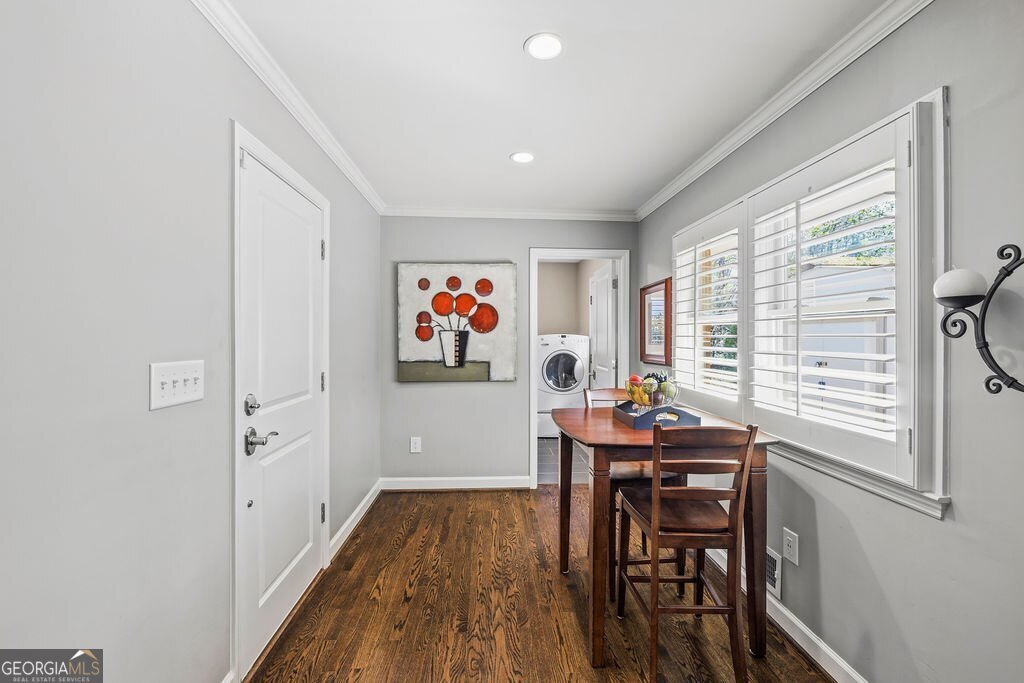 2318 Midvale Circle Tucker - Photo 24