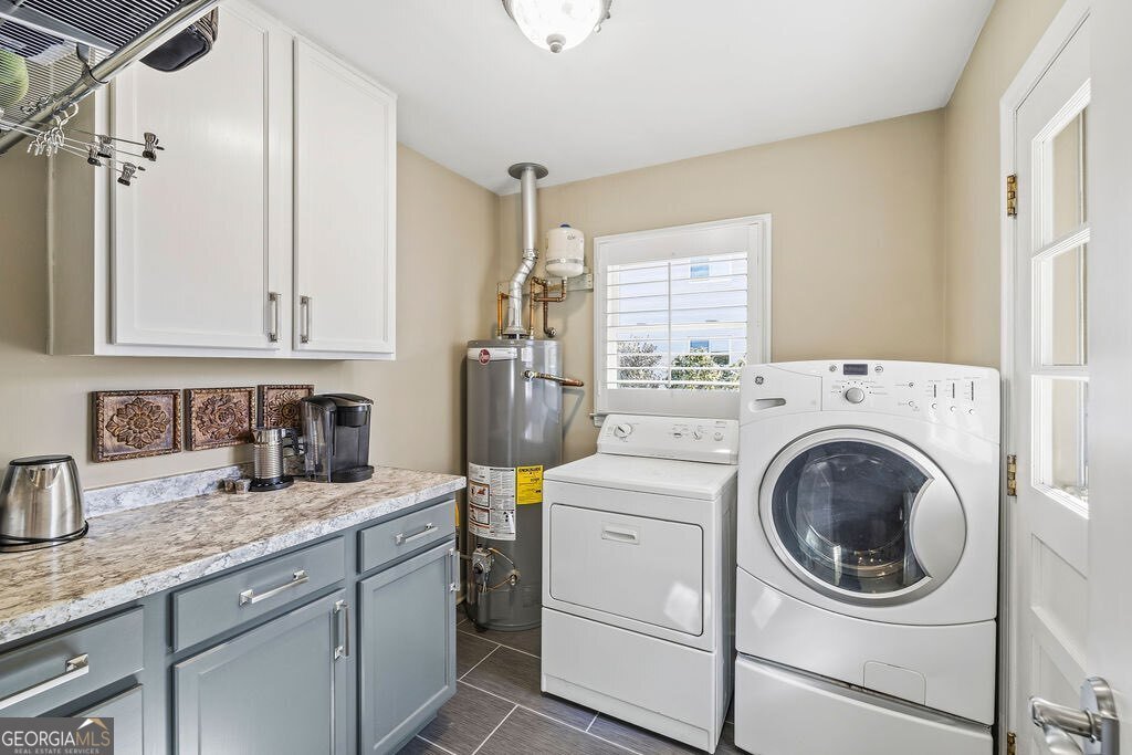 2318 Midvale Circle Tucker - Photo 25