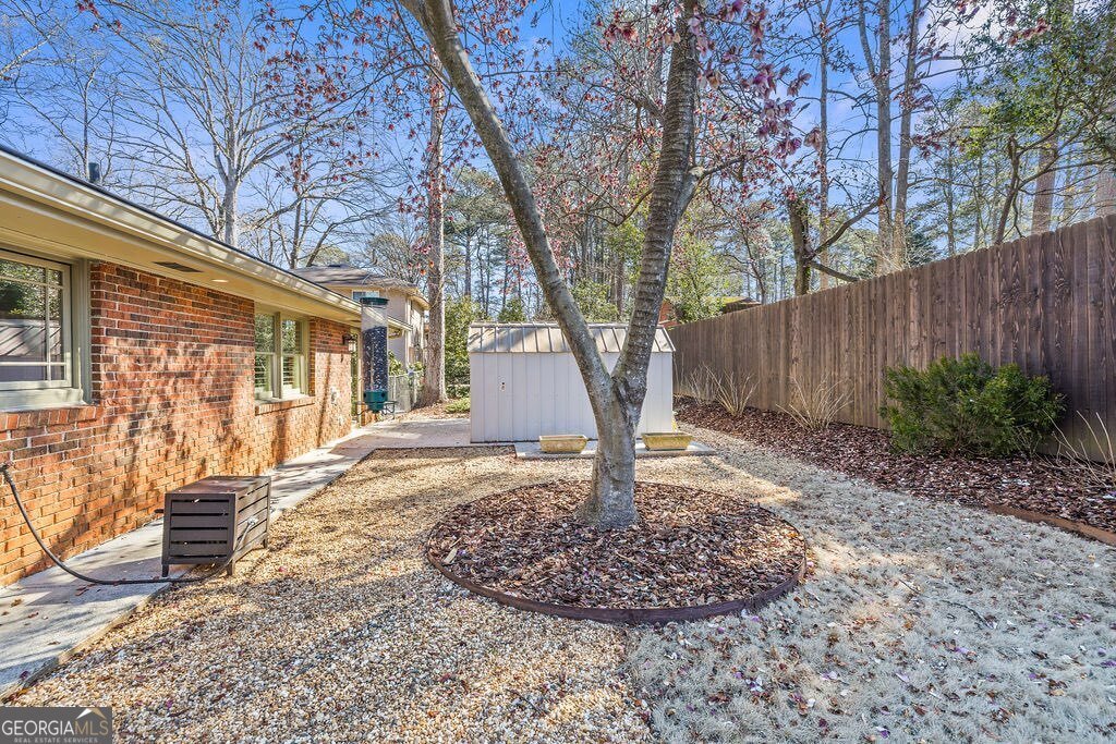 2318 Midvale Circle Tucker - Photo 26