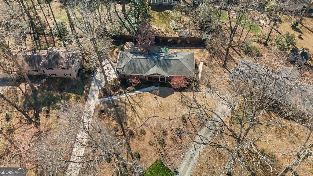 2318 Midvale Circle Tucker - Photo 29