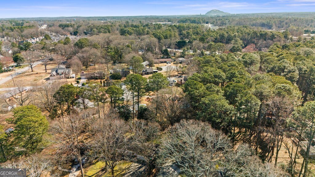 2318 Midvale Circle Tucker - Photo 31