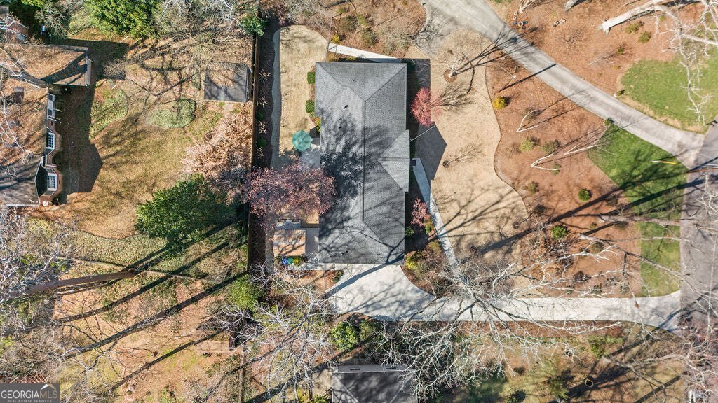 2318 Midvale Circle Tucker - Photo 32