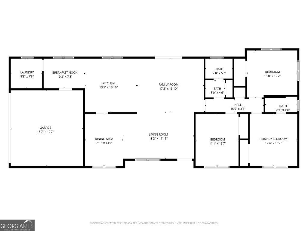 2318 Midvale Circle Tucker - Photo 35