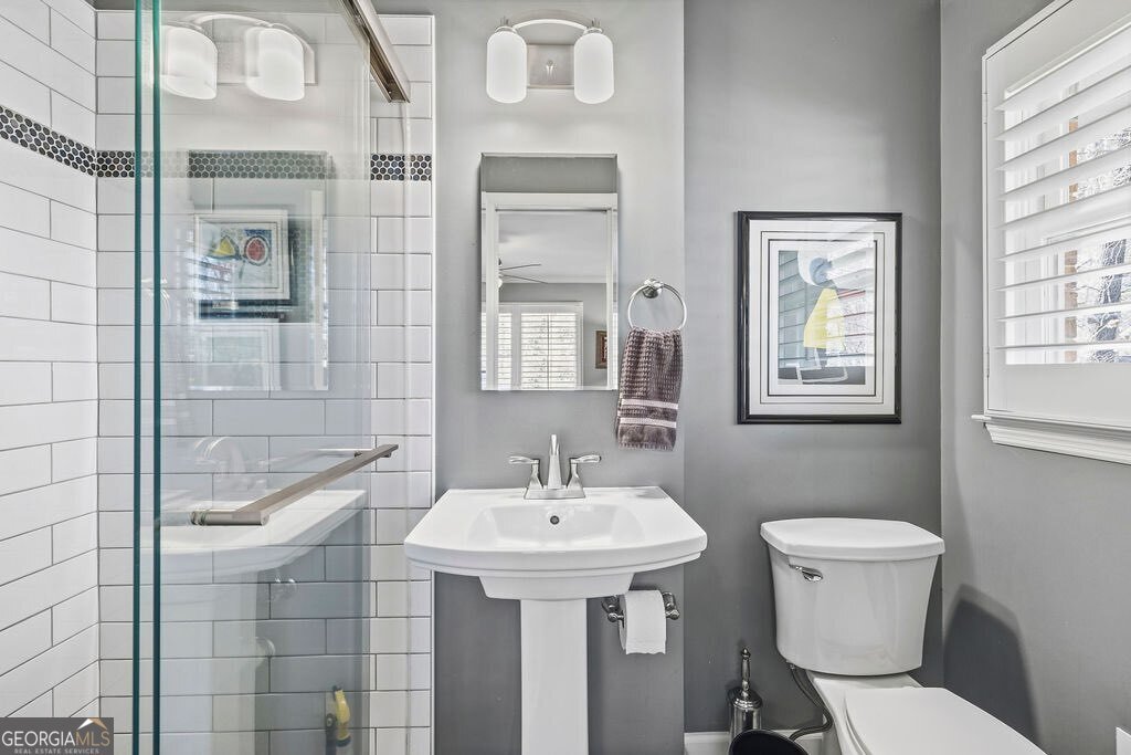 2318 Midvale Circle Tucker - Photo 8