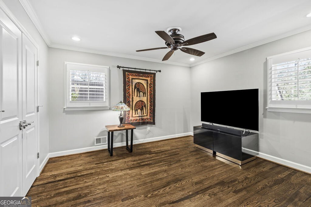 2318 Midvale Circle Tucker - Photo 9