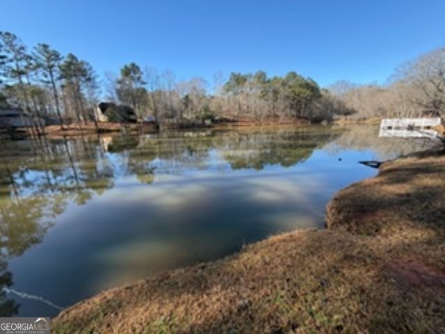 309 High Falls Road Jackson - Photo 10