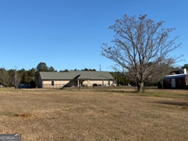 309 High Falls Road Jackson - Photo 11