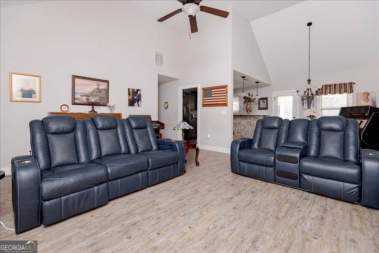 309 High Falls Road Jackson - Photo 12