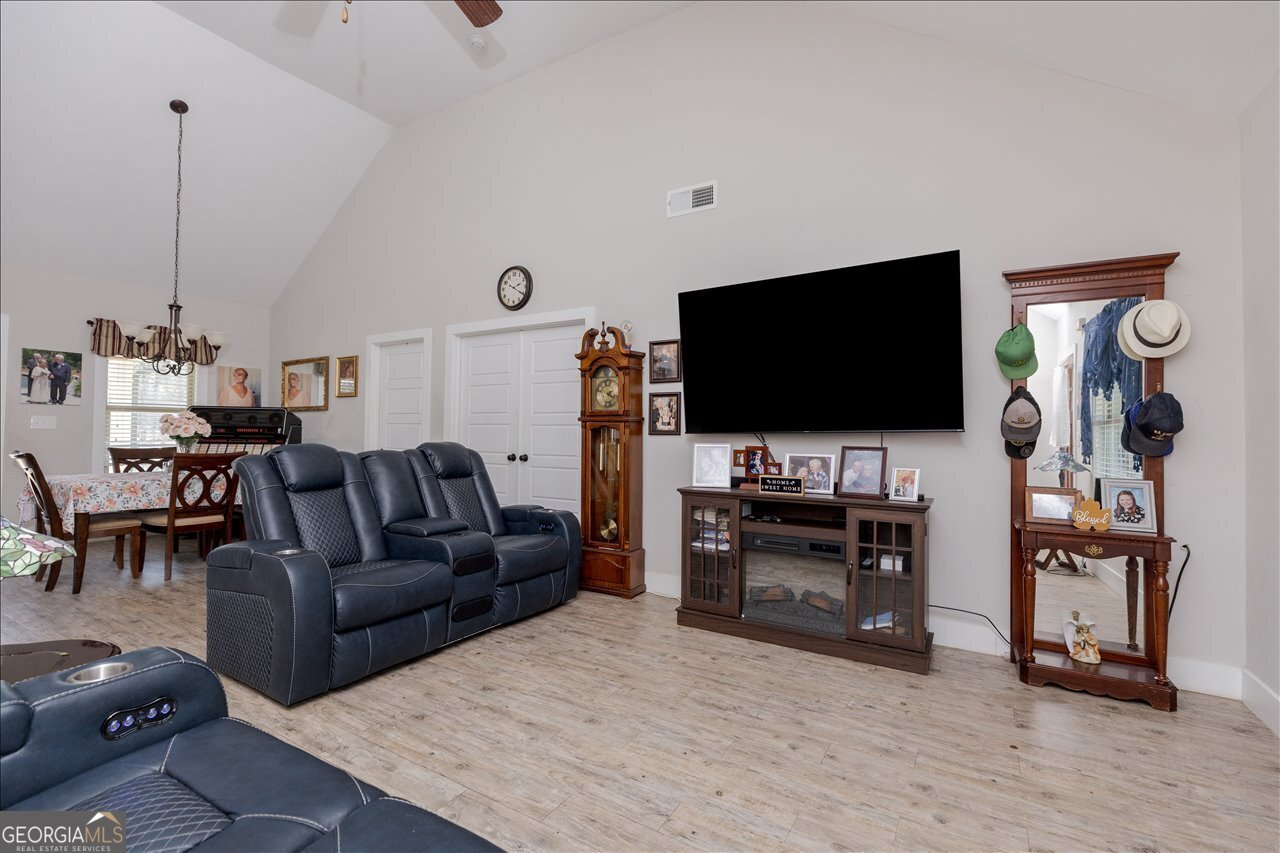 309 High Falls Road Jackson - Photo 13