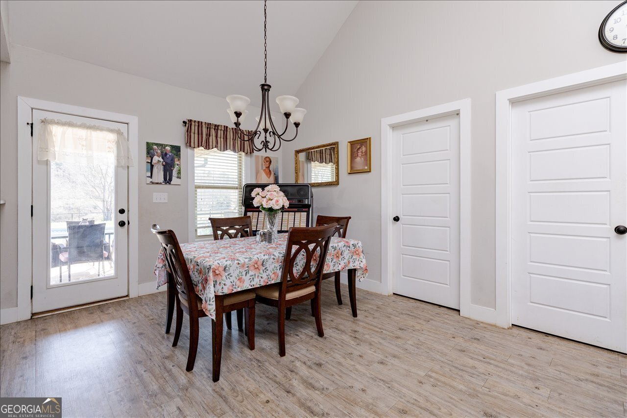 309 High Falls Road Jackson - Photo 14