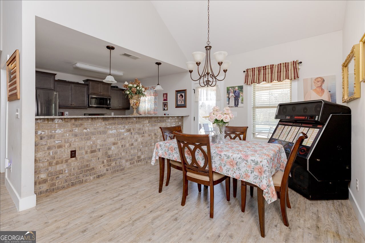 309 High Falls Road Jackson - Photo 15