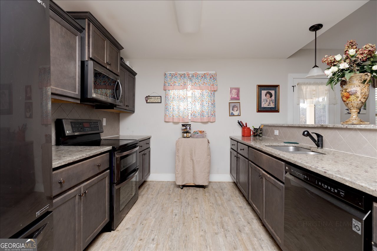 309 High Falls Road Jackson - Photo 16