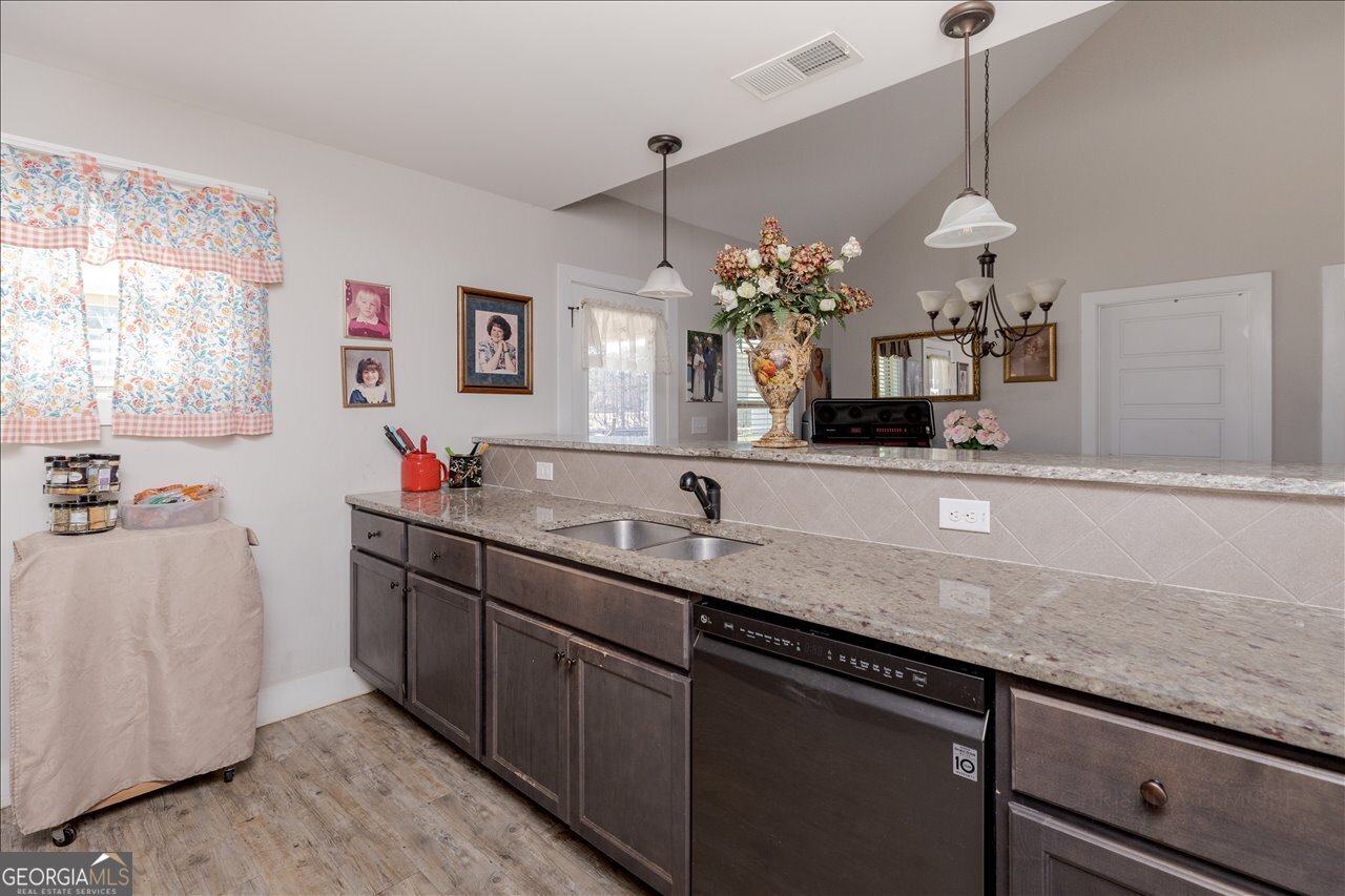 309 High Falls Road Jackson - Photo 17