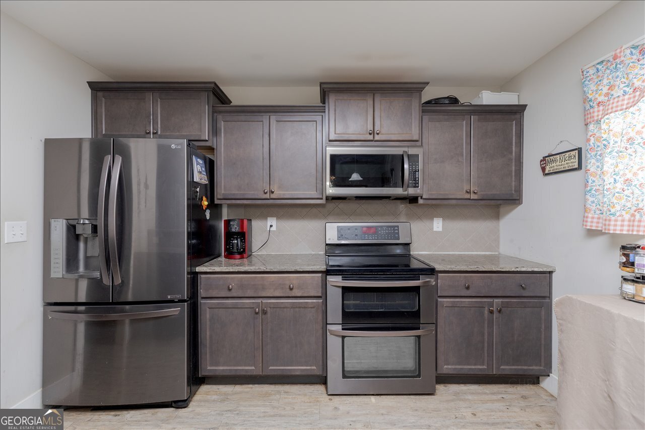 309 High Falls Road Jackson - Photo 19