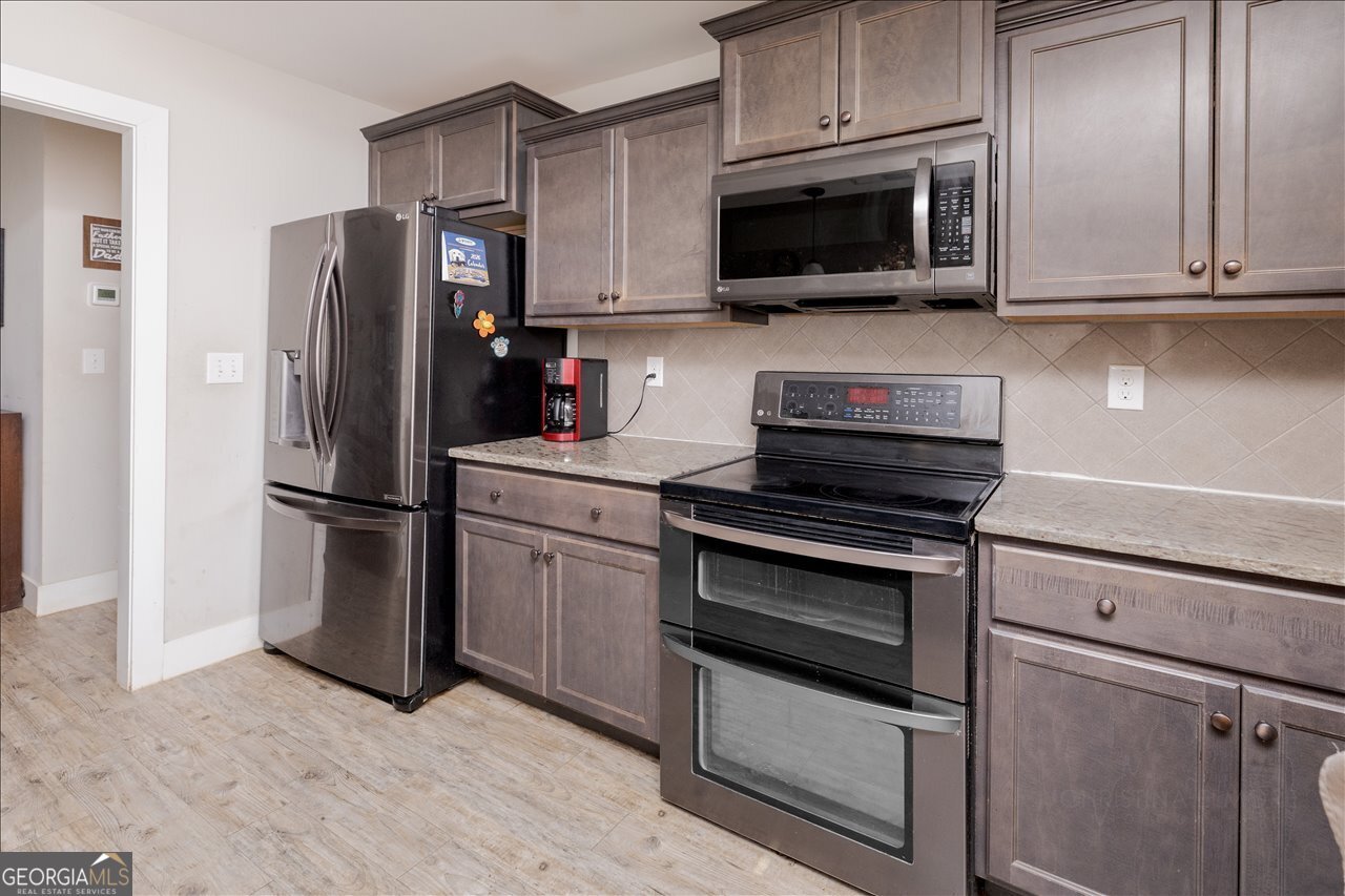 309 High Falls Road Jackson - Photo 20