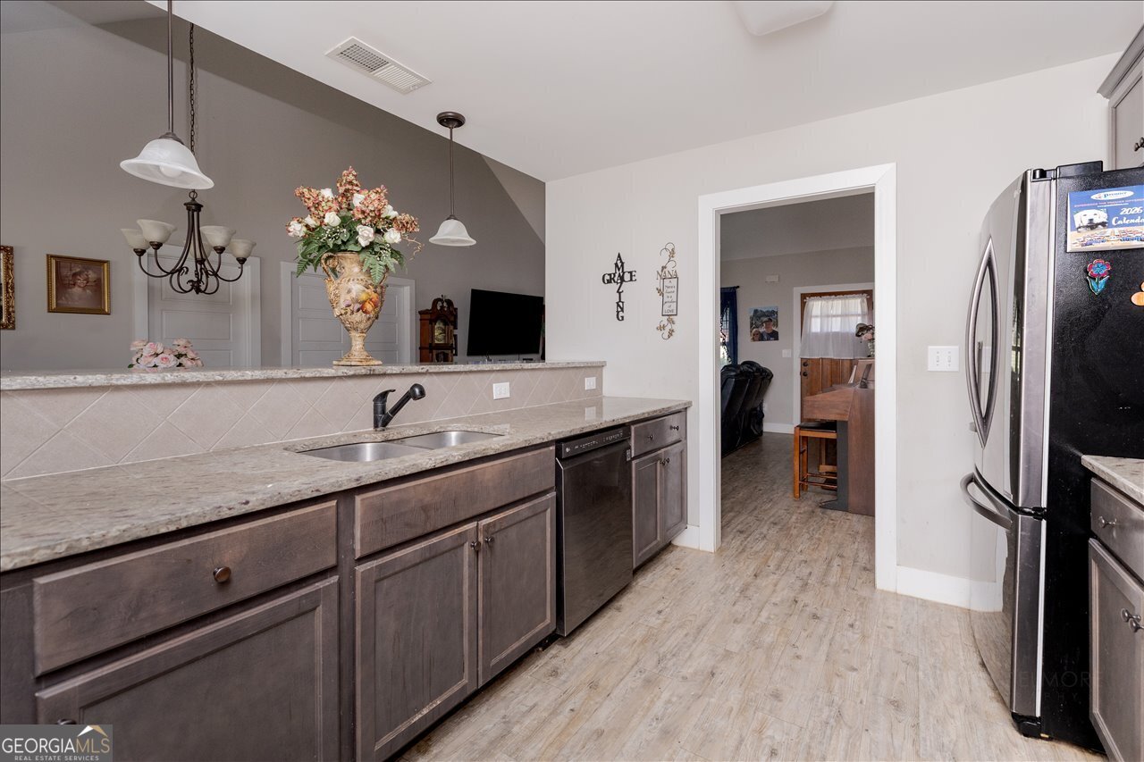 309 High Falls Road Jackson - Photo 21