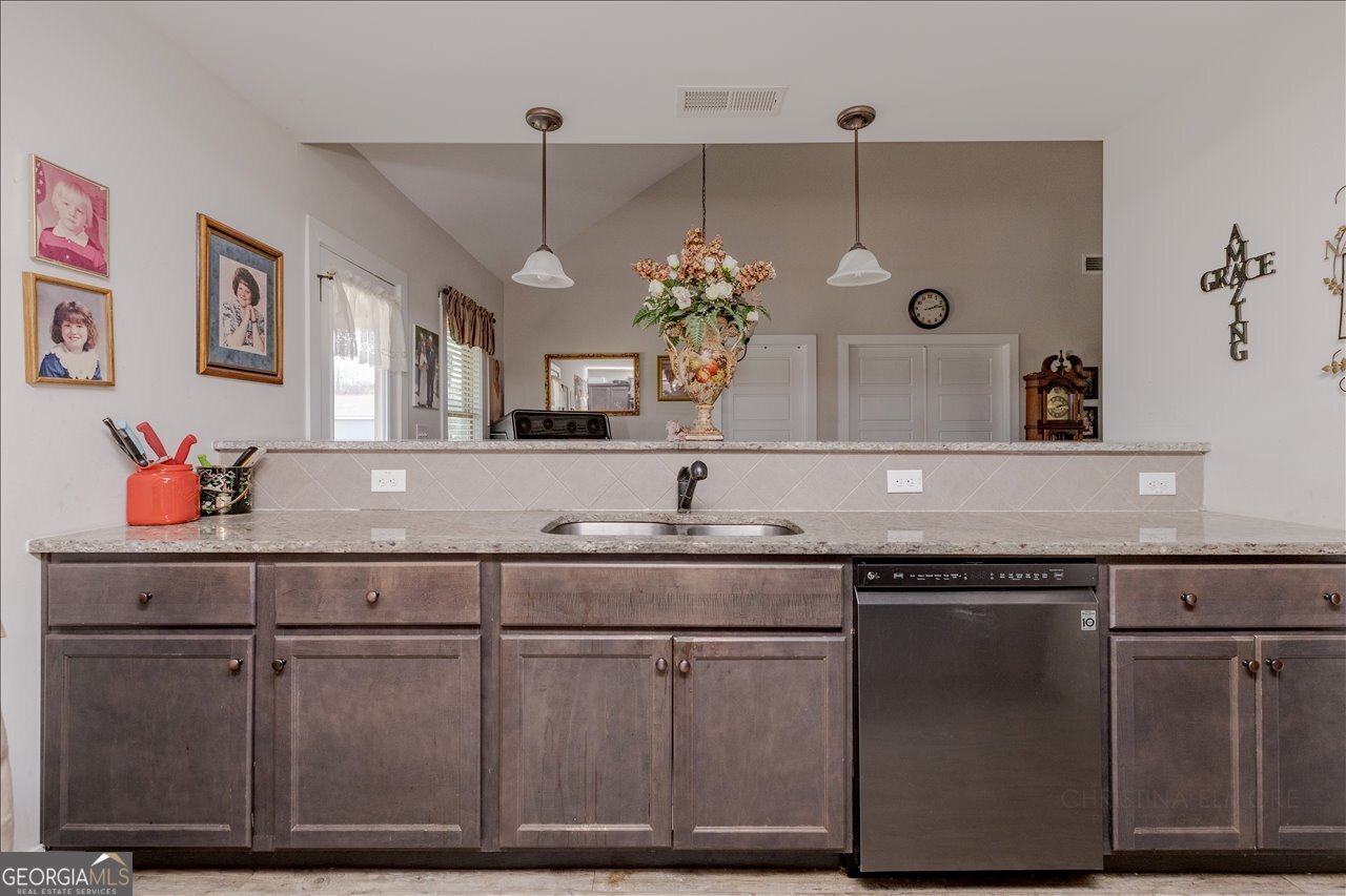 309 High Falls Road Jackson - Photo 22