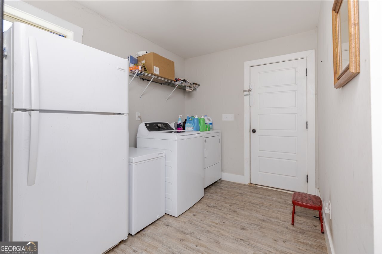 309 High Falls Road Jackson - Photo 23