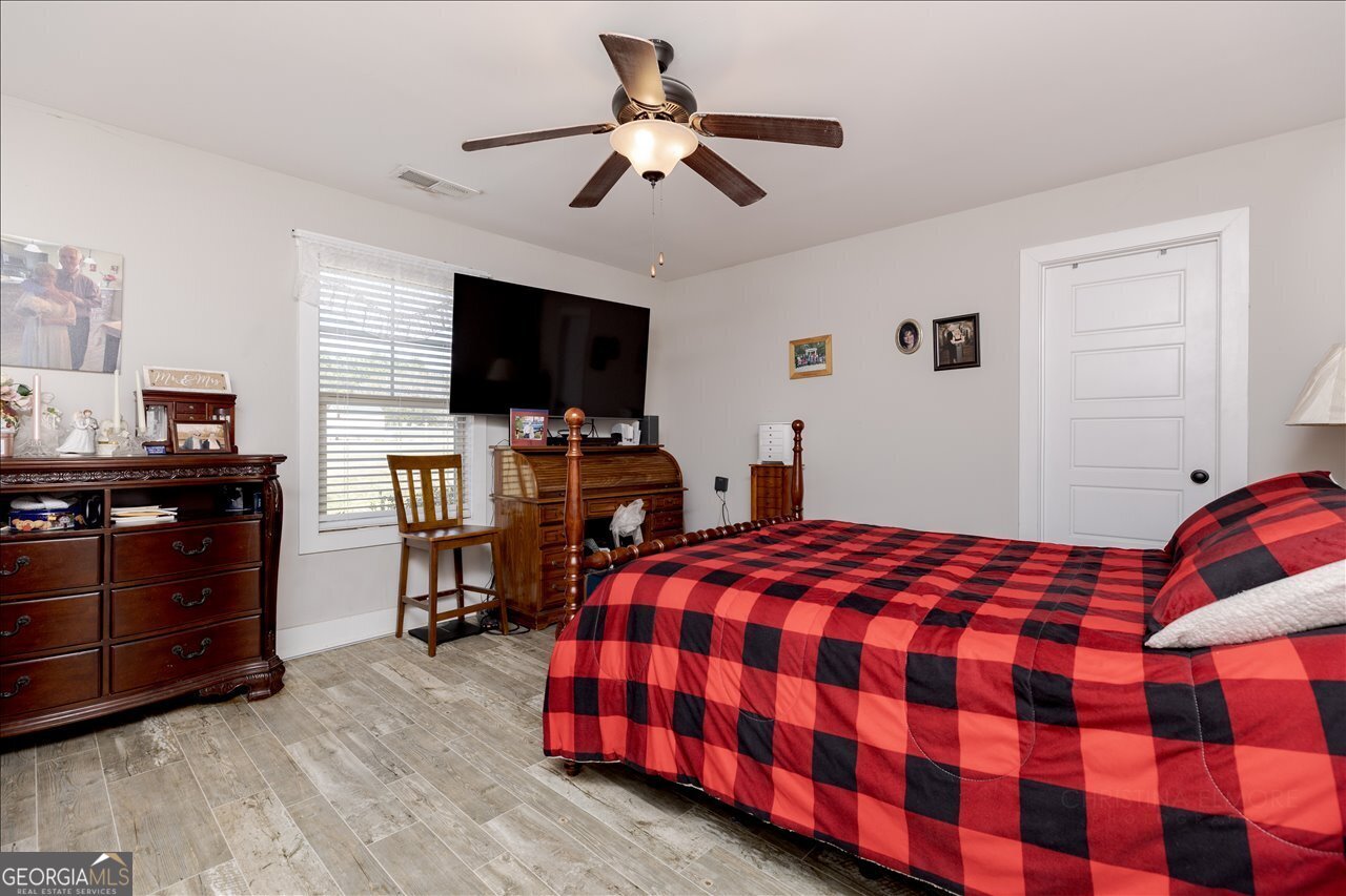 309 High Falls Road Jackson - Photo 24