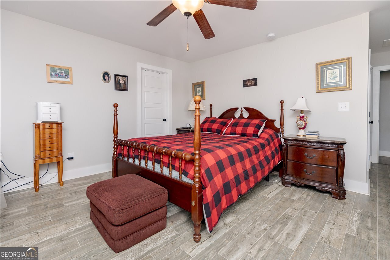 309 High Falls Road Jackson - Photo 25