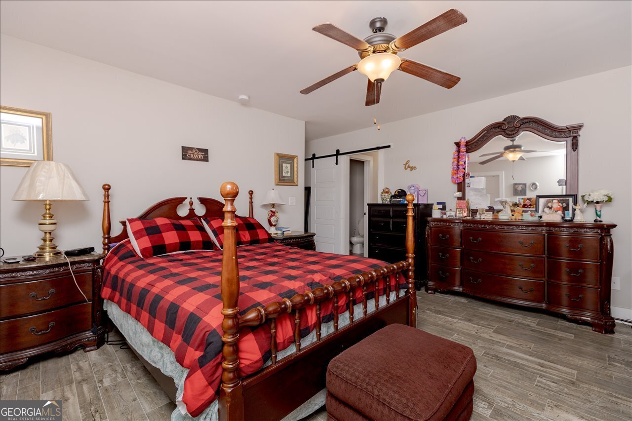 309 High Falls Road Jackson - Photo 26