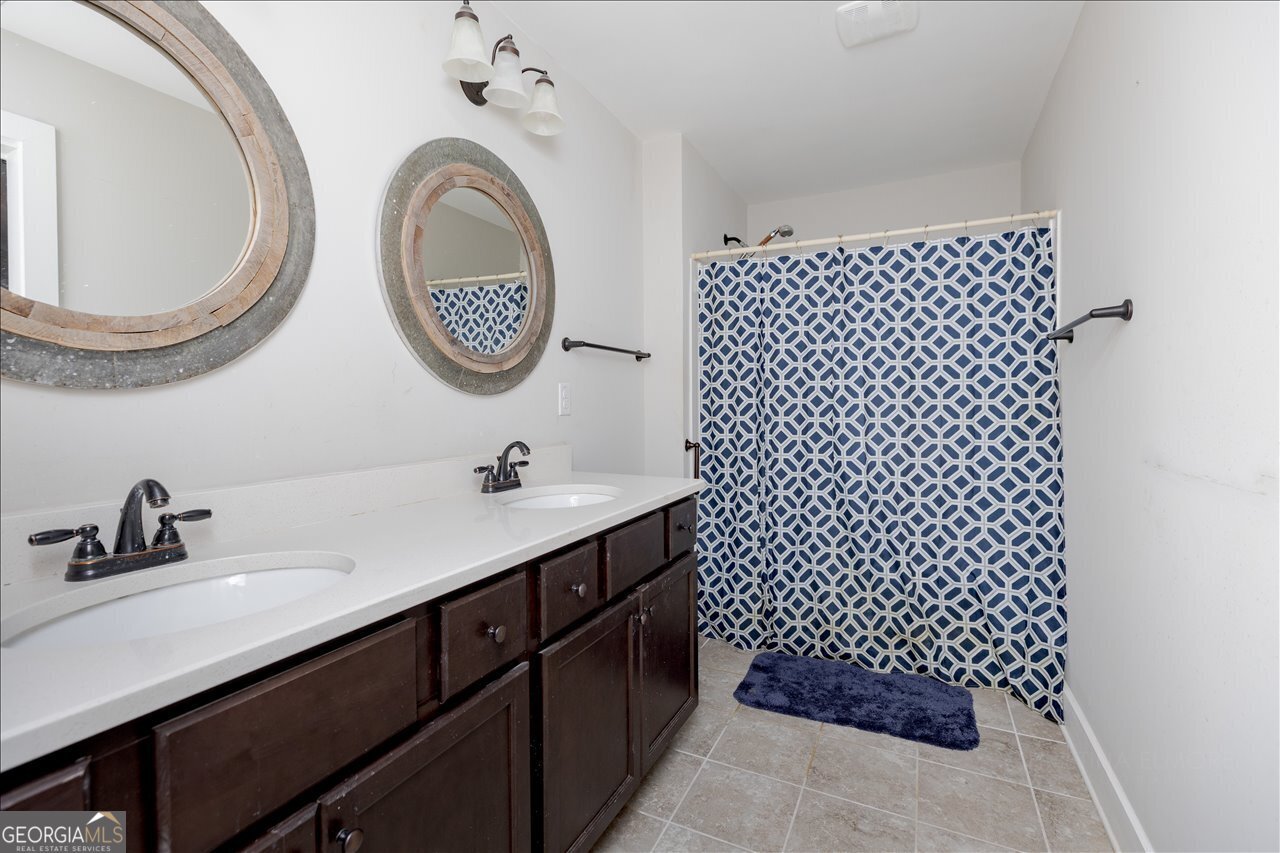 309 High Falls Road Jackson - Photo 27