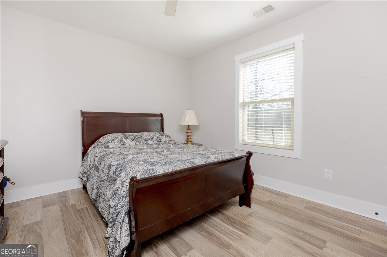 309 High Falls Road Jackson - Photo 28