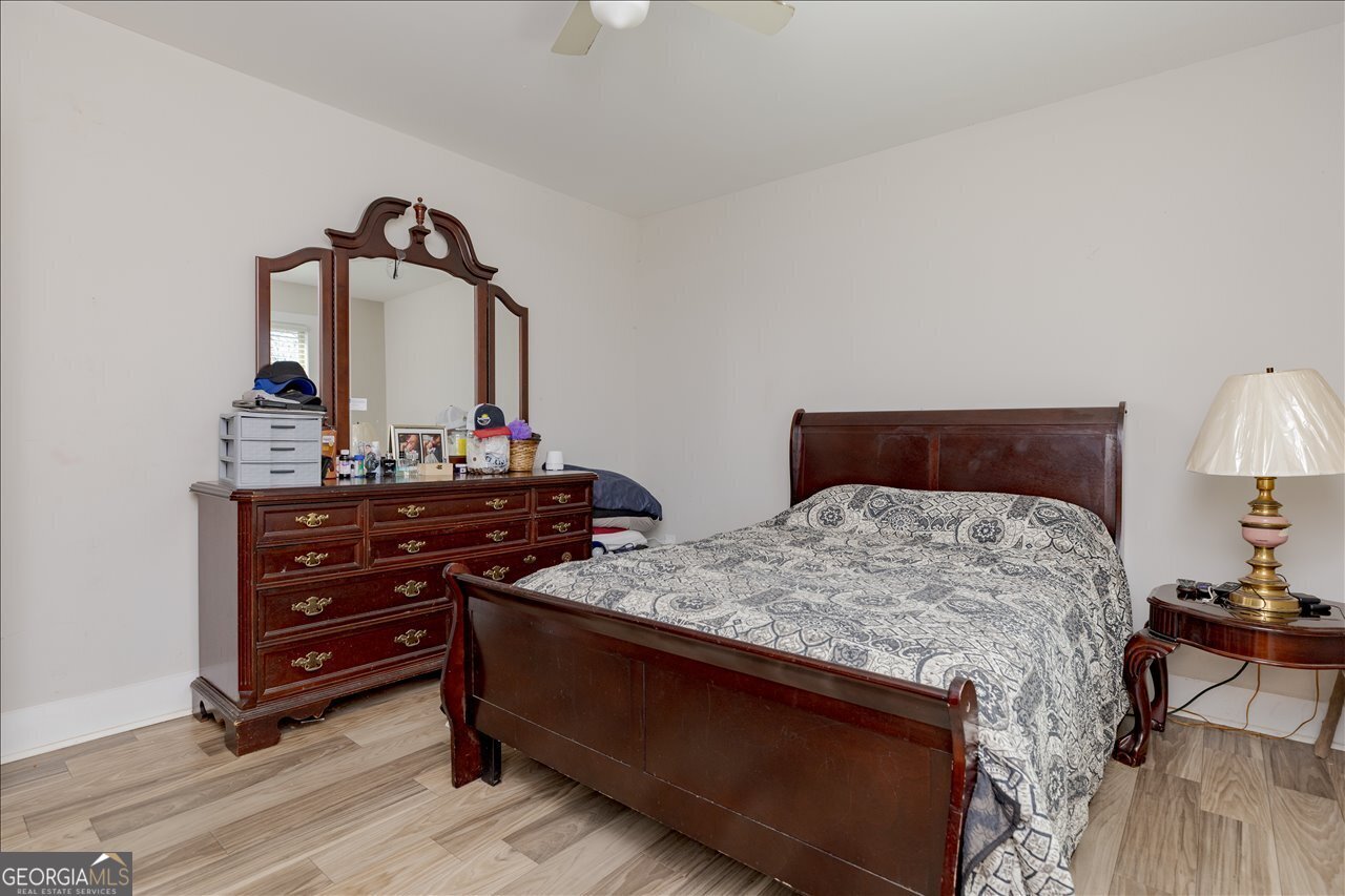 309 High Falls Road Jackson - Photo 29