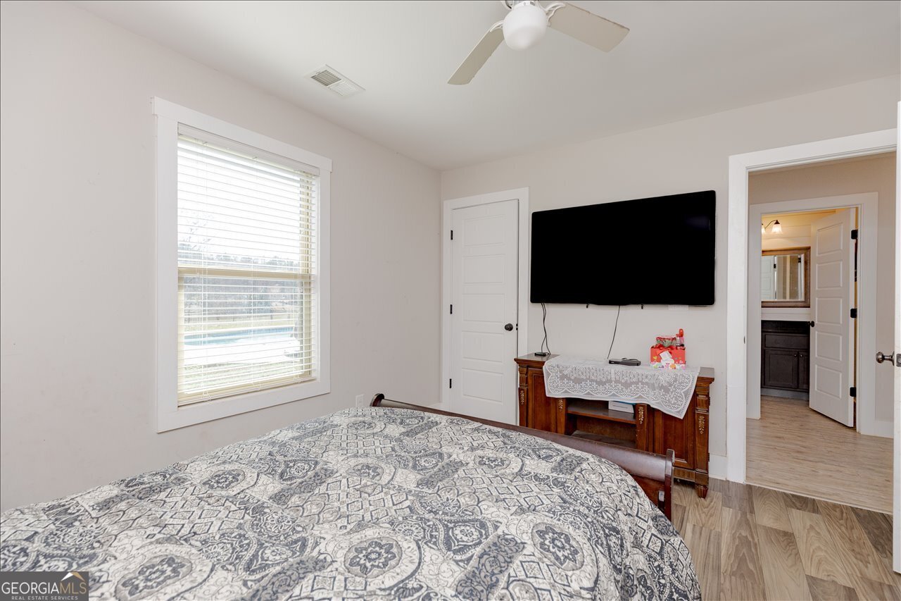 309 High Falls Road Jackson - Photo 30