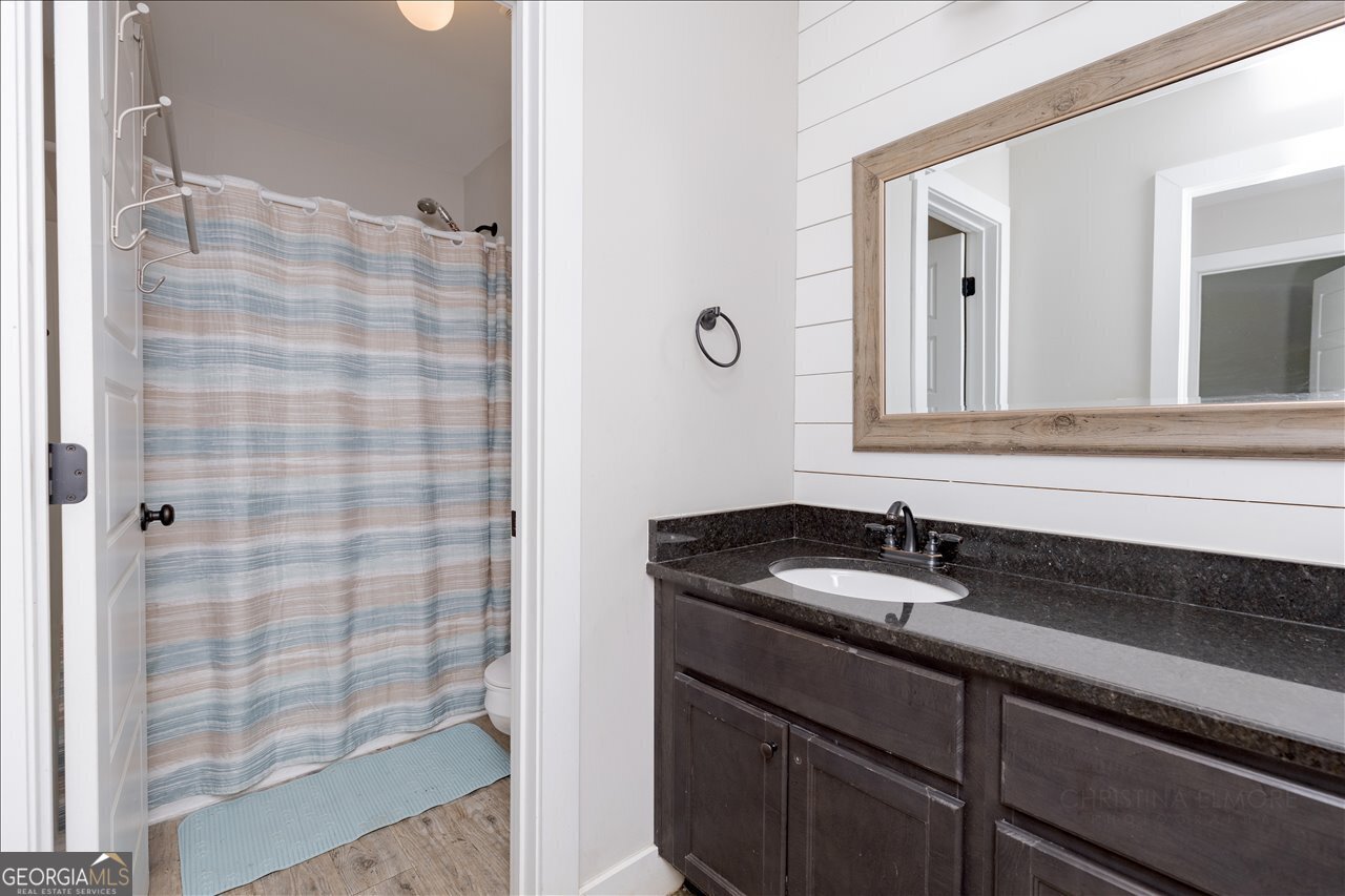 309 High Falls Road Jackson - Photo 31