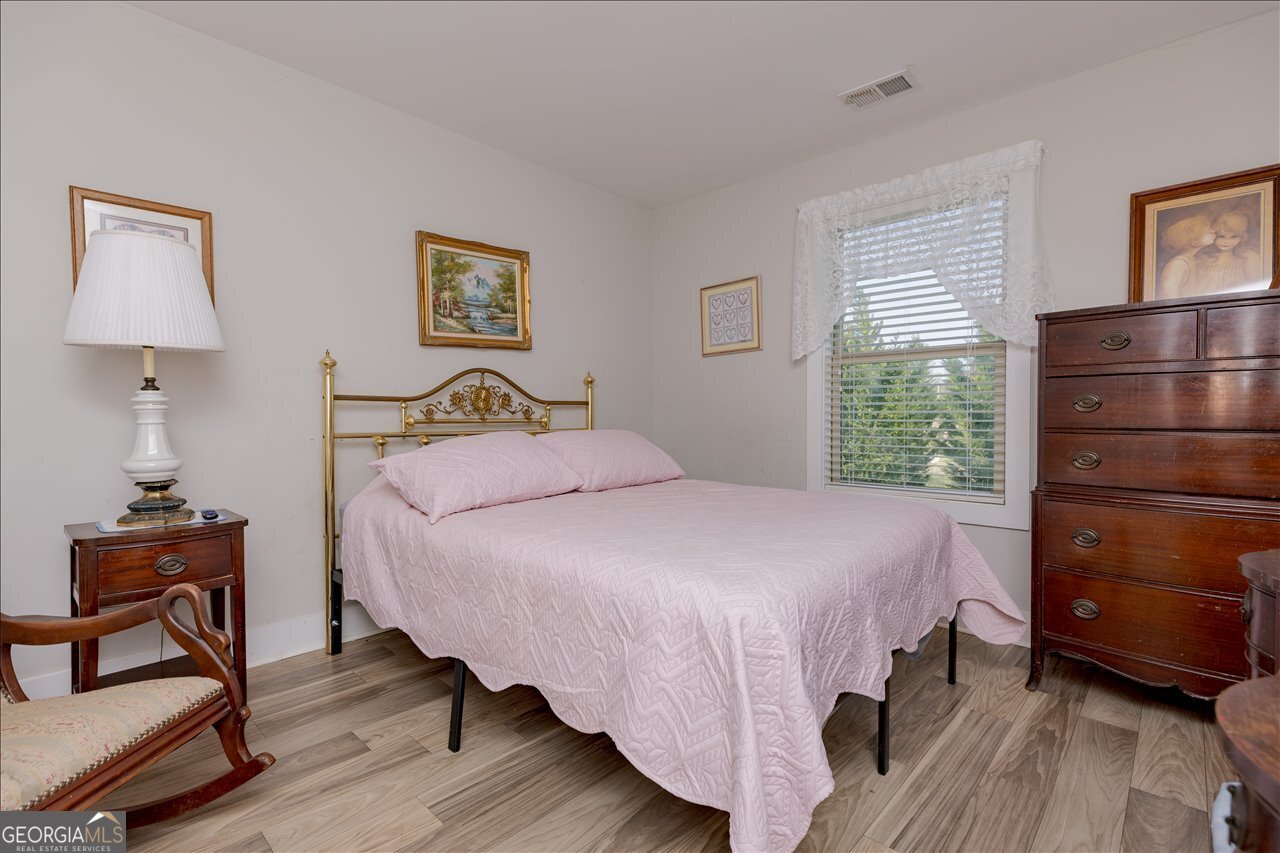 309 High Falls Road Jackson - Photo 32